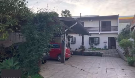 Casa para Venda - 120m², 3 dormitórios, sendo 2 suites, 3 vagas - Vera Cruz