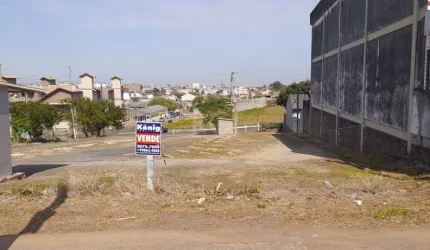 Terreno para Venda - 0m², 0 dormitórios, Colinas