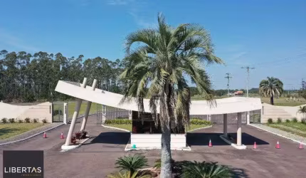 Casa em Condomínio à venda Balneário São Pedro Arroio do Sal/RS
