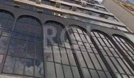 Conjunto/Sala para Venda - 54.91m², 0 dormitórios, Centro Histórico