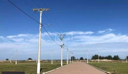 Terreno para Venda - 0m², 0 dormitórios, Bom Jesus