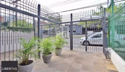 Conjunto/Sala para Venda - 29m², 0 dormitórios, Farroupilha