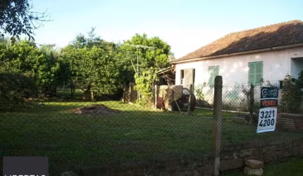 Terreno para Venda - 0m², 0 dormitórios, Orico