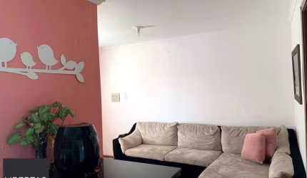 APARTAMENTO, 2 DORMITÓRIOS, 1 VAGA DE GARAGEM, BAIRRO RUBEM BERTA, PORTO ALEGRE/RS