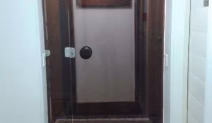 Conjunto/Sala para Venda - 24.33m², 0 dormitórios, Cidade Baixa, Porto Alegre