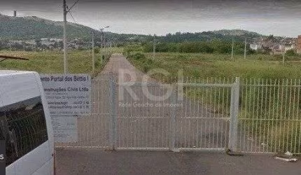 Terreno em Condominio para Venda - 0m², 0 dormitórios, Vila Nova, Porto Alegre