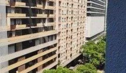 Loja para Venda - 21m², 0 dormitórios, Centro Histórico, Porto Alegre