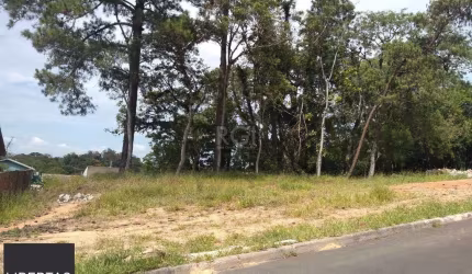 Terreno para Venda - 0m², 0 dormitórios, Belém Novo, Porto Alegre