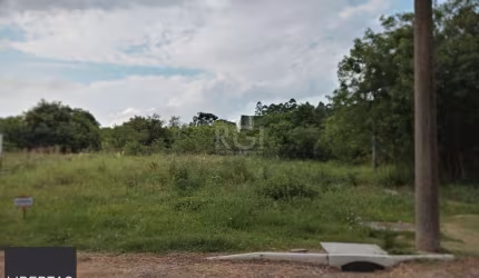 Terreno em Condominio para Venda - 147m², 0 dormitórios, Guarujá, Porto Alegre