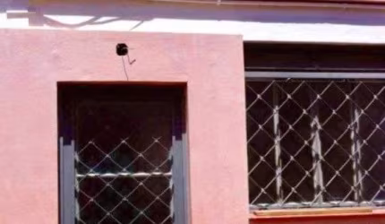 Sobrado para Venda - 45m², 2 dormitórios, 1 vaga - Vila Nova, Porto Alegre