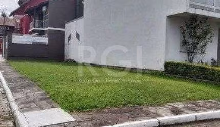 Terreno em Condominio para Venda - 0m², 0 dormitórios, Aberta dos Morros, Porto