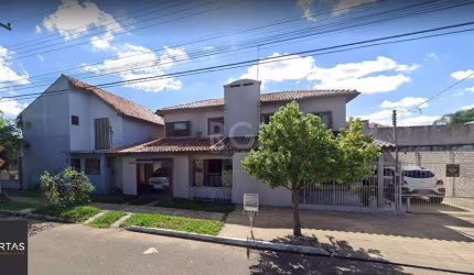 Casa para Venda - 86.6m², 2 dormitórios, 2 vagas - Res Eldorado