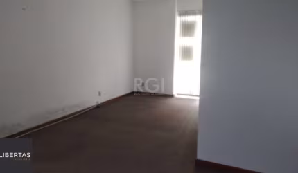 Conjunto/Sala para Venda - 52.25m², 0 dormitórios, Azenha
