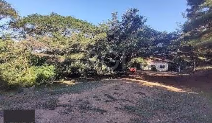 Sítio para Venda - 150m², 3 dormitórios, Sitio São José