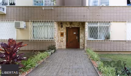 Apartamento para Venda - 37.89m², 1 dormitório, Cavalhada
