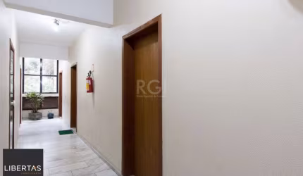 Conjunto/Sala para Venda - 31m², 0 dormitórios, Tristeza