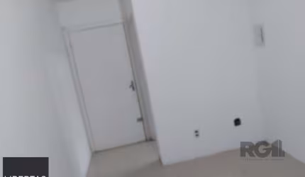Apartamento em Cavalhada