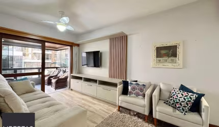 Apartamento 2 dormitórios à venda Zona Nova Capão da Canoa/RS