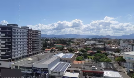 Apartamento 1 dormitórios à venda Navegantes Capão da Canoa/RS