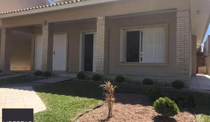 Casa 3 dormitórios à venda Atlântida Sul Osório/RS