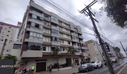 Apartamento 3 dormitórios à venda Zona Nova Capão da Canoa/RS