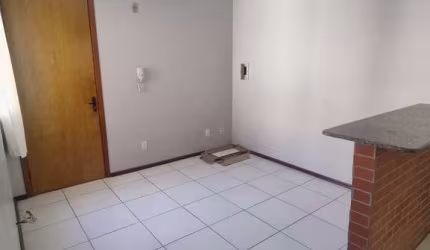 Apartamento em Vila Nova