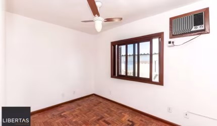 Apartamento no bairro Restinga
