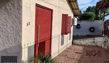 CASA TARUMÃ