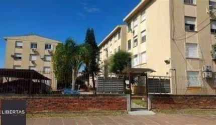 Apartamento em Vila Nova