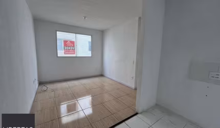 Apartamento no bairro Restinga - 2 dormitórios