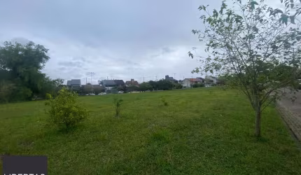 Terreno Localizado no Bairro Hípica