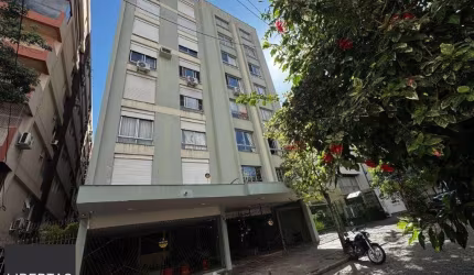 Apartamento Duplex/Cobertura com Terraço - Cód. RP390787