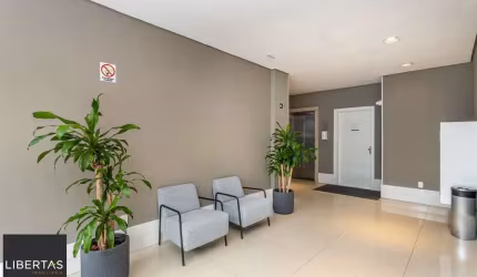 Apartamento 3 dormitórios para alugar Santana Porto Alegre/RS