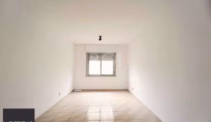 Sala Comercial em Partenon