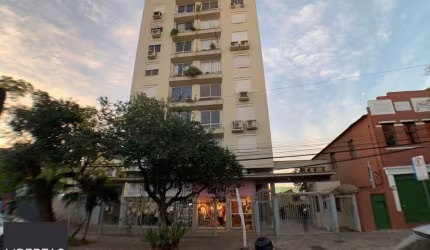 Sala Comercial Bairro Menino Deus