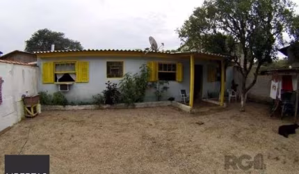 Casa em Lami