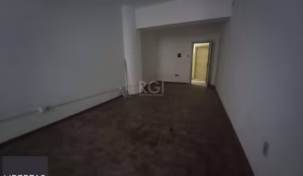 Sala Comercial em Centro Histórico