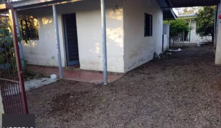 Casa em Extrema