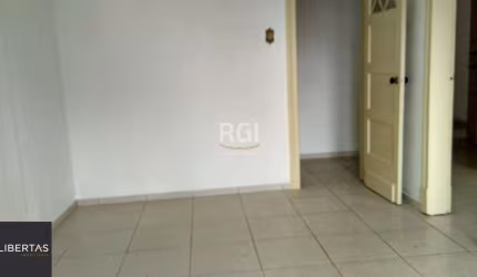 Conjunto/Sala para Venda - 49m², 0 dormitórios, Centro Histórico