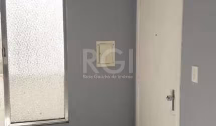 Conjunto/Sala para Venda - 25.61m², 0 dormitórios, 1 vaga - Jardim Europa