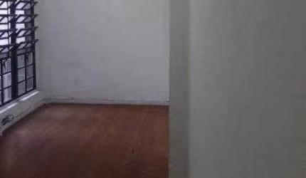 Conjunto/Sala para Venda - 18m², 0 dormitórios, Centro Histórico