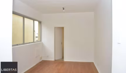 Conjunto/Sala para Venda - 21.94m², 0 dormitórios, Floresta