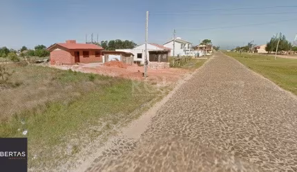 Terreno para Venda - 0m², 0 dormitórios, Balneário Atlântico
