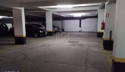 Box para Venda - 12m², 0 dormitórios, Centro Histórico