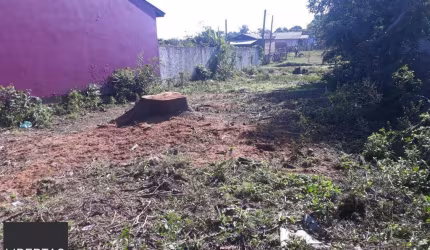 Terreno para Venda - 300M², Lageado, Porto Alegre
