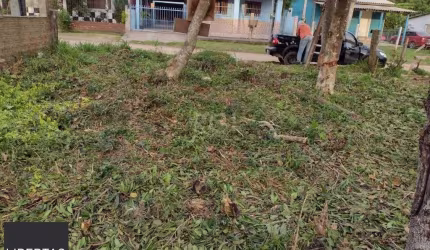 Terreno para Venda - 0m², 0 dormitórios, Lami
