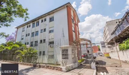 Apartamento 2 dorms à venda Avenida Plínio Brasil Milano, Passo da Areia - Porto Alegre