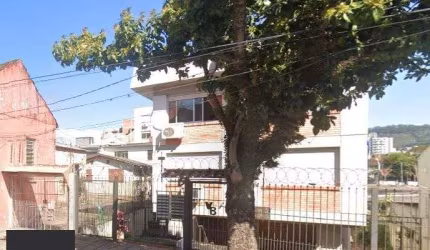 Apartamento em Medianeira
