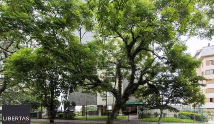 Apartamento 3 dormitórios à venda Santa Tereza Porto Alegre/RS