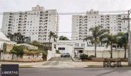 Apartamento em Teresópolis